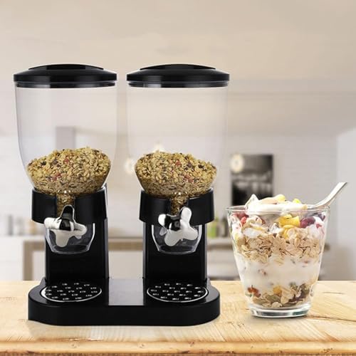 シリアルディスペンサー 3