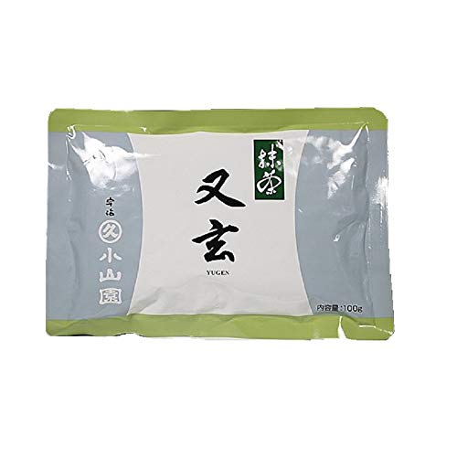 又玄 1
