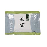 高級な緑茶のおすすめ人気ランキング【2026年9月】 3
