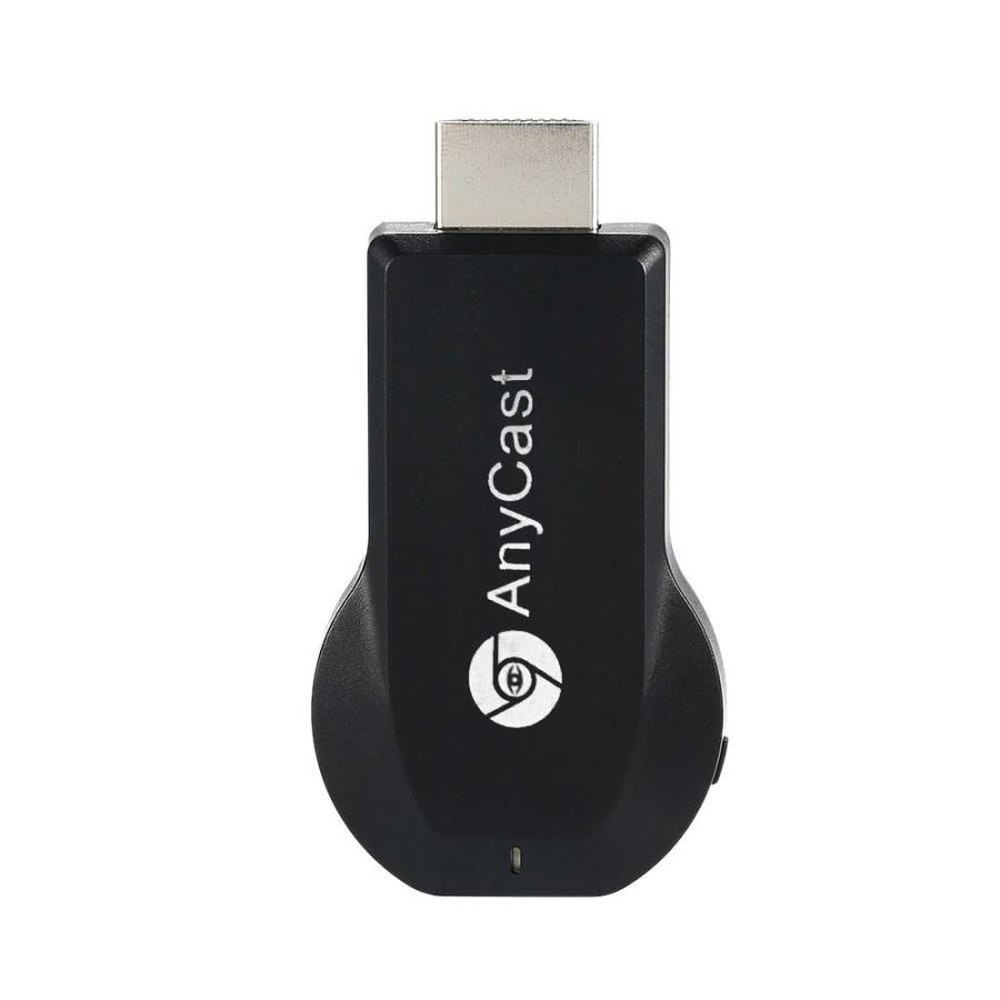 AnyCast M9 Plus 2