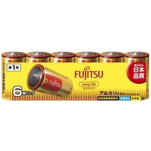 22年 乾電池のおすすめ人気ランキング15選 Mybest