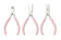 A&B商事 アクセサリー工具 1