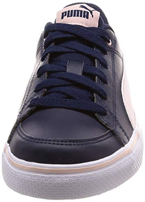 コートポイント VULC V2 BG 3