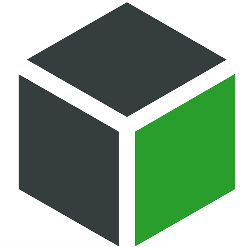 Creo Elements/Direct Modeling 1