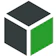 PTC Creo Elements/Direct Modeling 1
