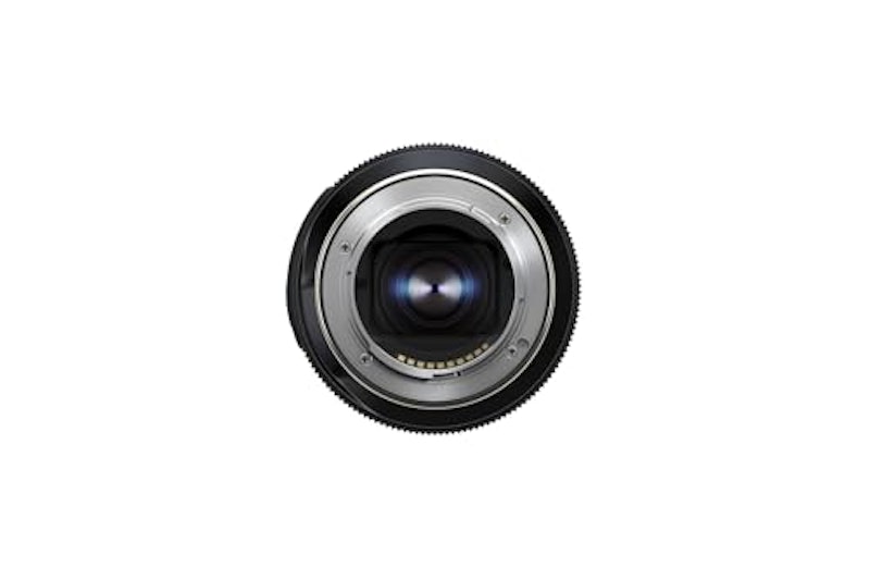 Di III MACRO VXD 3