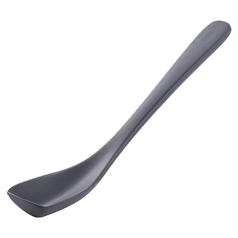 シリコーンスプーン 18cm 1