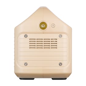 PowerArQ ポータブル電源をレビュー!クチコミ・評判をもとに徹底検証 2