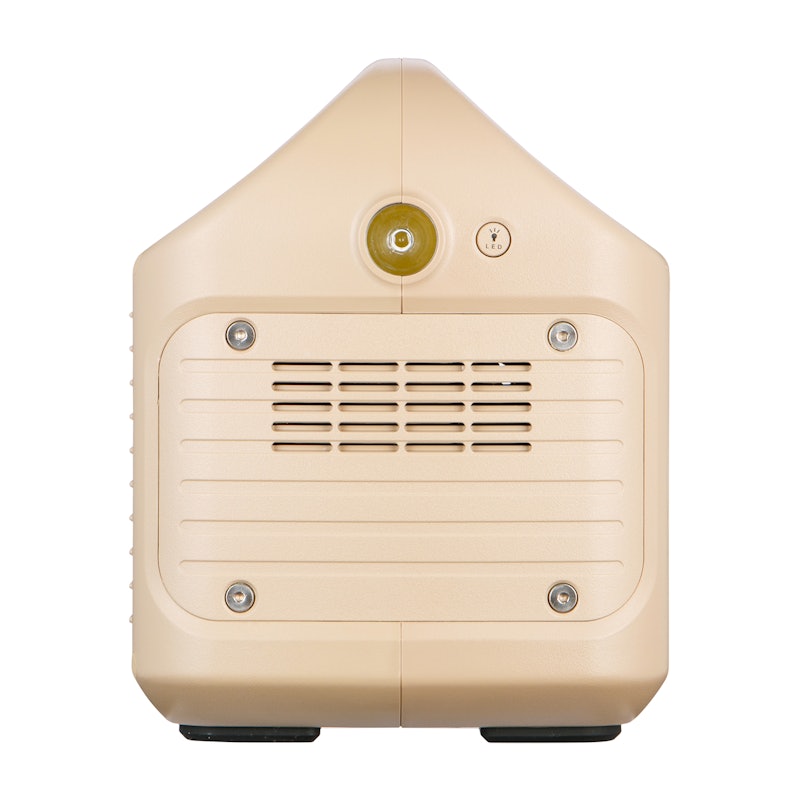 PowerArQ ポータブル電源 2