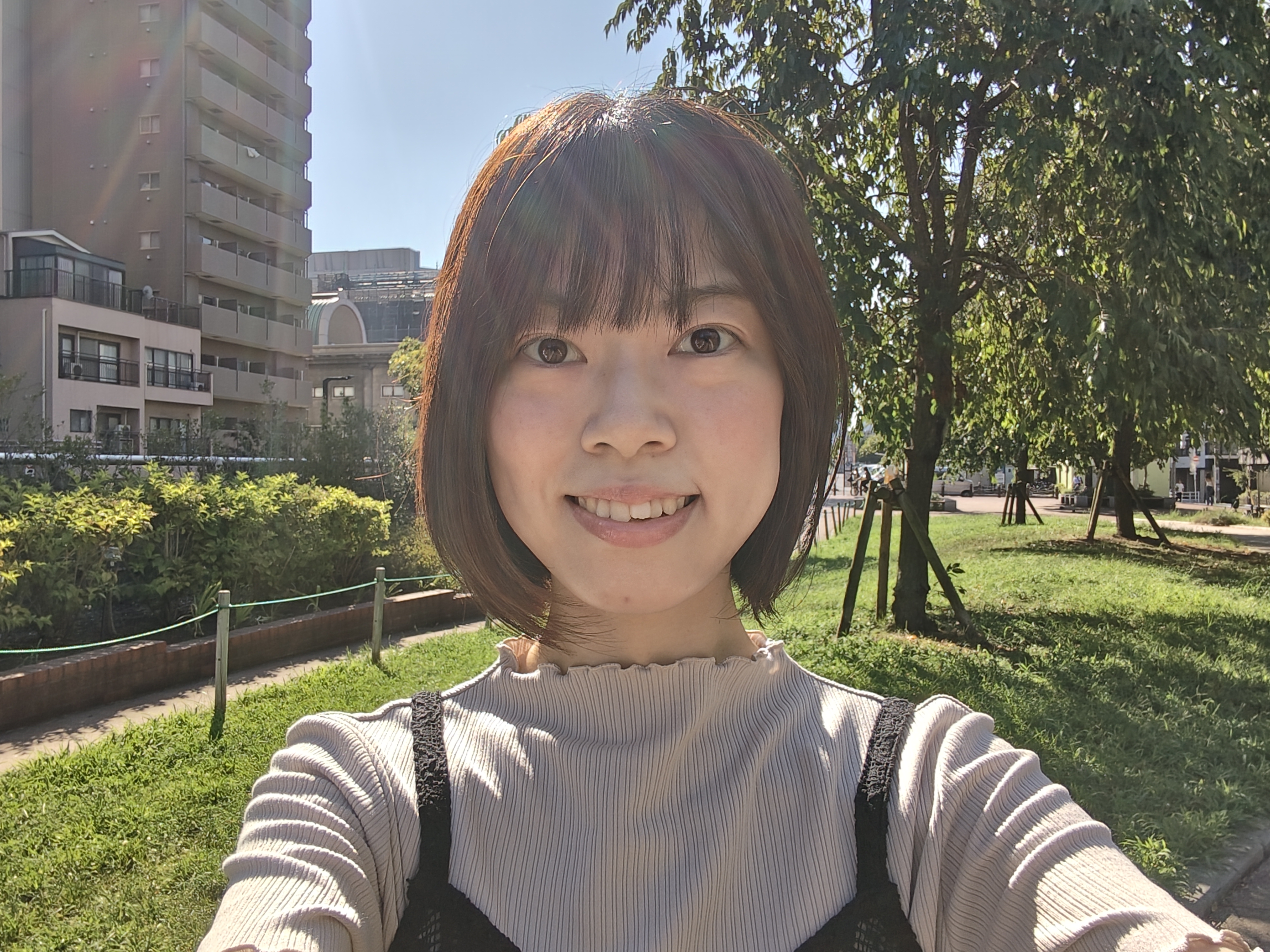 POCO F7 10