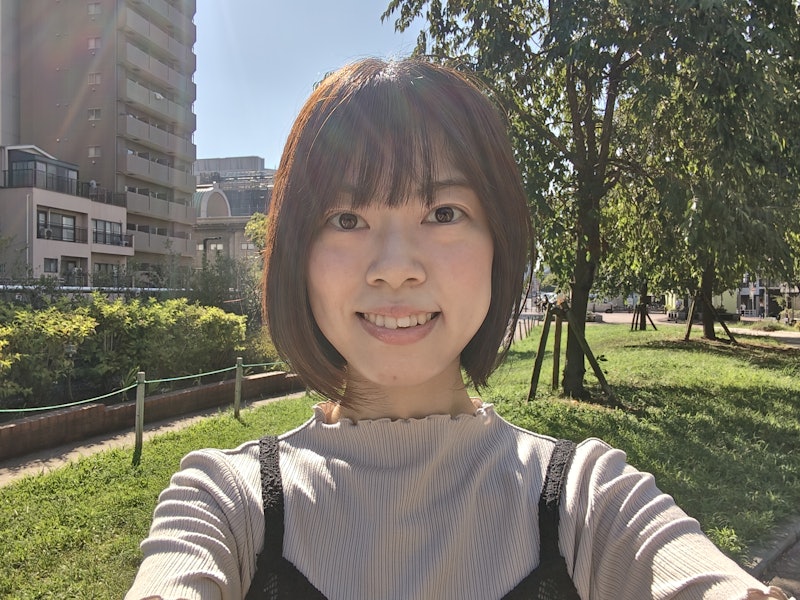 POCO F7 10