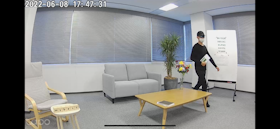 TP-Link ネットワークWi-Fiカメラ Tapo C100を検証レビュー!防犯カメラの選び方も紹介 2