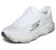 SKECHERS スリップインズ エアロ バースト 1