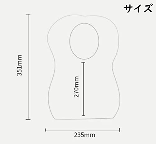 使い捨てエプロン  4
