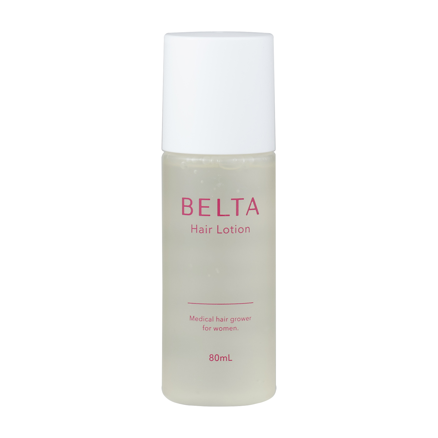 R1830 ベルタ BELTA 薬用ヘアローション 80ml×2点セット R1830 ベルタ BELTA 薬用ヘアローション 80ml×2点セット