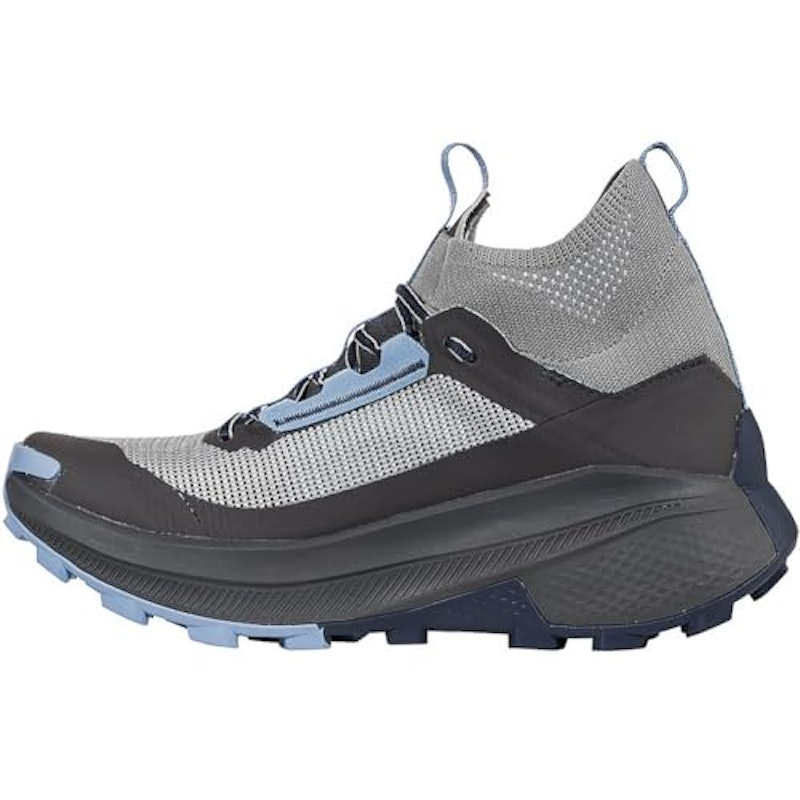 PRODIGIO HIKE GTX WOMAN 1