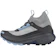 LA SPORTIVA PRODIGIO HIKE GTX WOMAN 1