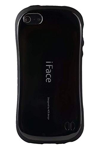 iPhone 5sケースのおすすめ人気ランキング【2026年6月】 2