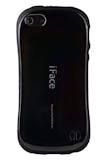 iPhone 5sケースのおすすめ人気ランキング【2026年6月】 2