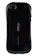 Hamee iFace First Class Standard スマホケース 1