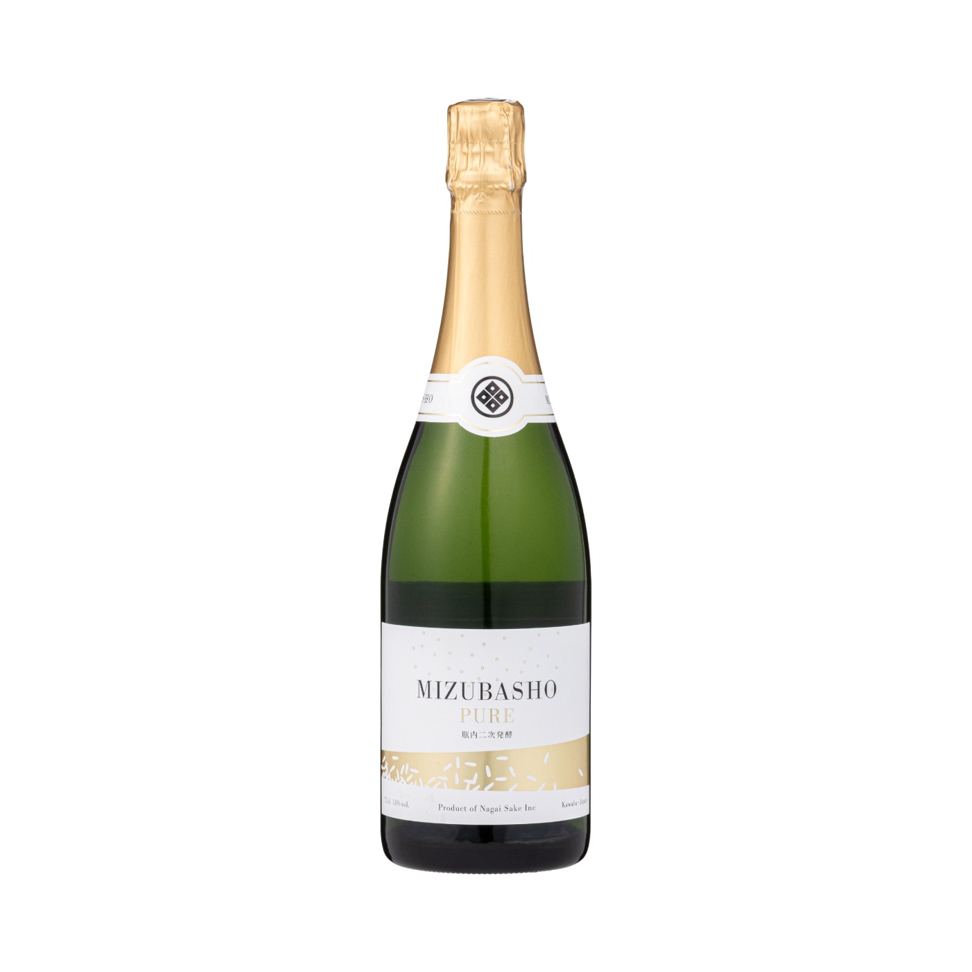 群馬の日本酒のおすすめ人気ランキング【2026年5月】 3