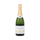 群馬の日本酒のおすすめ人気ランキング【2026年5月】 3