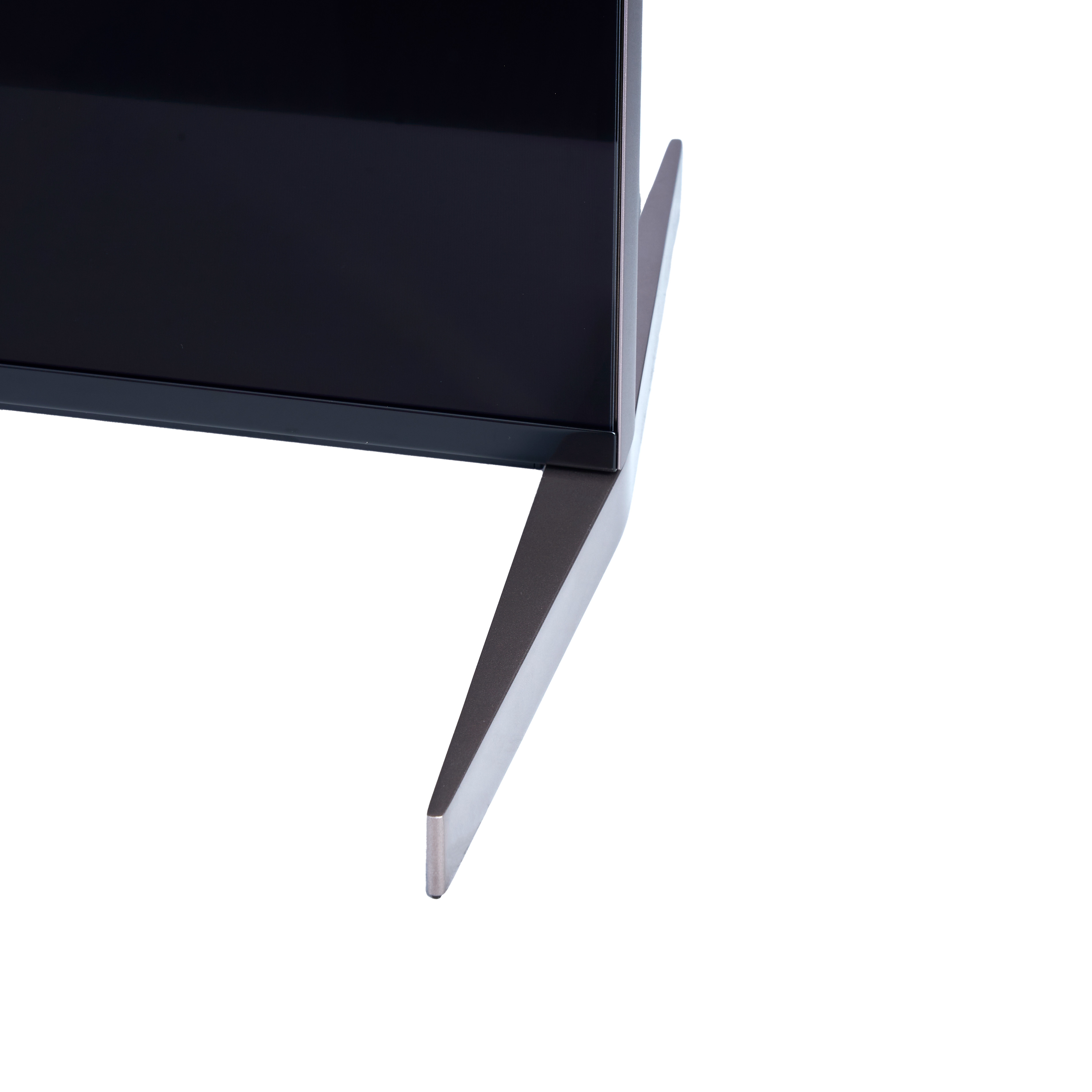 4K液晶テレビ 7