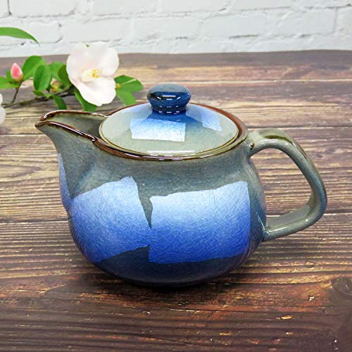 九谷焼急須のおすすめ人気ランキング【2025年12月】 | マイベスト