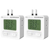 検電テスターのおすすめ人気ランキング【2026年9月】 5