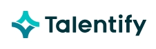 Talentify 1