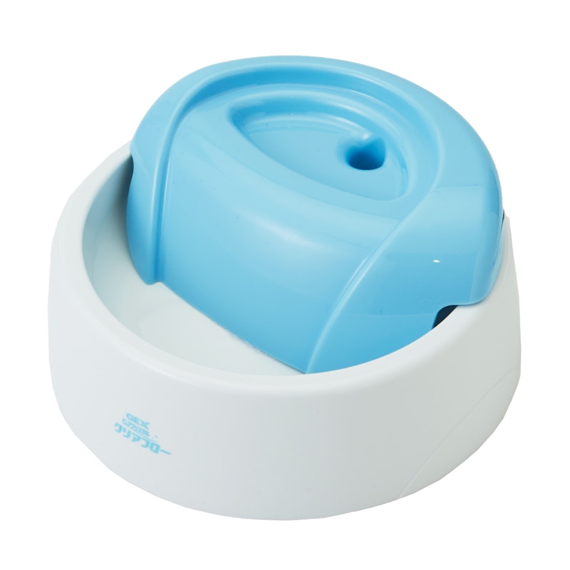 ピュアクリスタル クリアフロー 犬用を全13商品と比較 口コミや評判を実際に使ってレビューしました Mybest ピュアクリスタル クリアフロー 犬用を全13商品と比較 口コミや評判を実際に使ってレビューしました Mybest