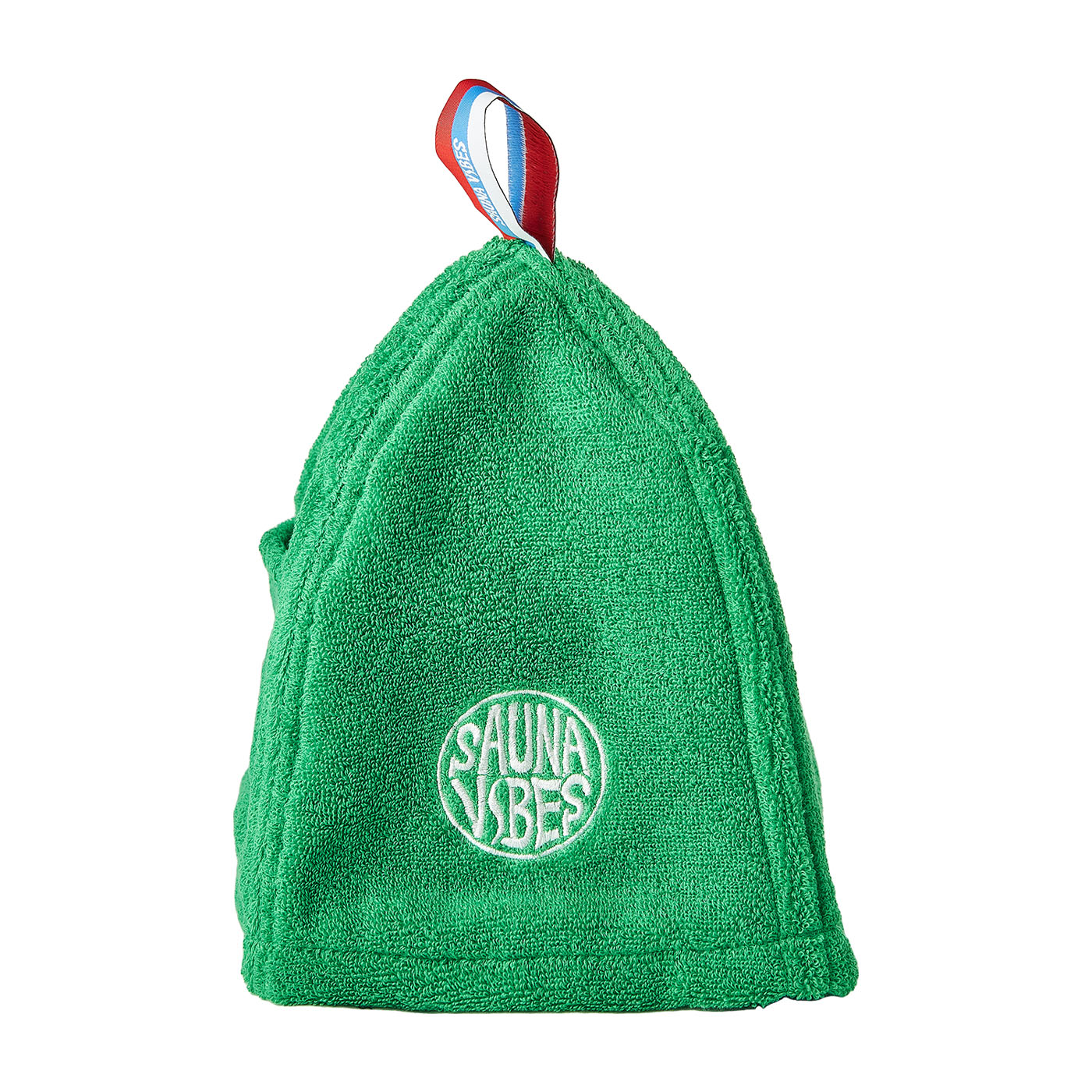 サウナセンター　サウナハット サウナセンターのサウナハットが販売開始致しました！！【¥3500