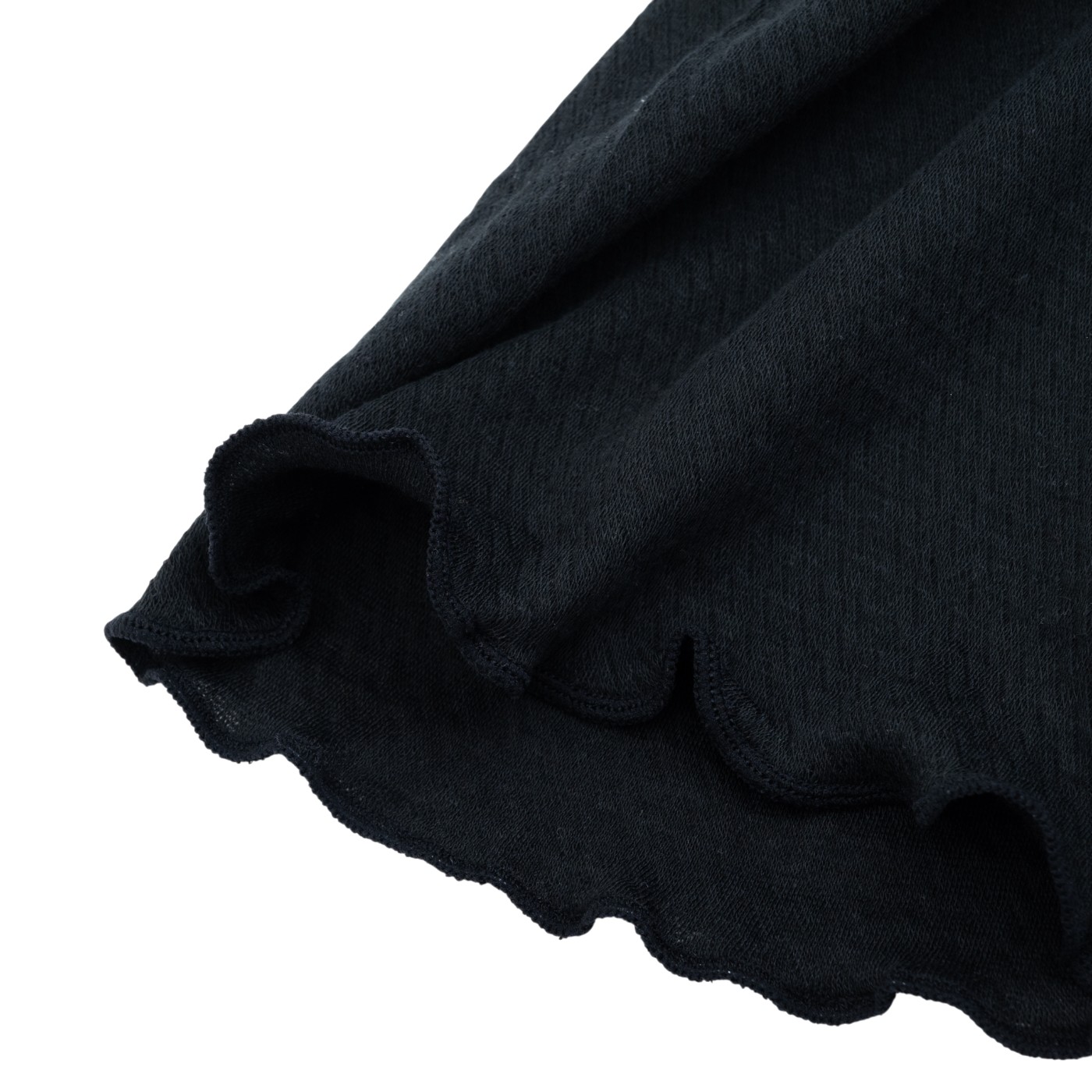 メンズシルク腹巻 3