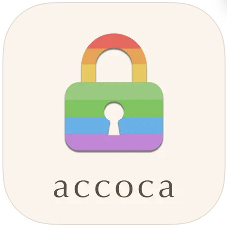 accoca 1