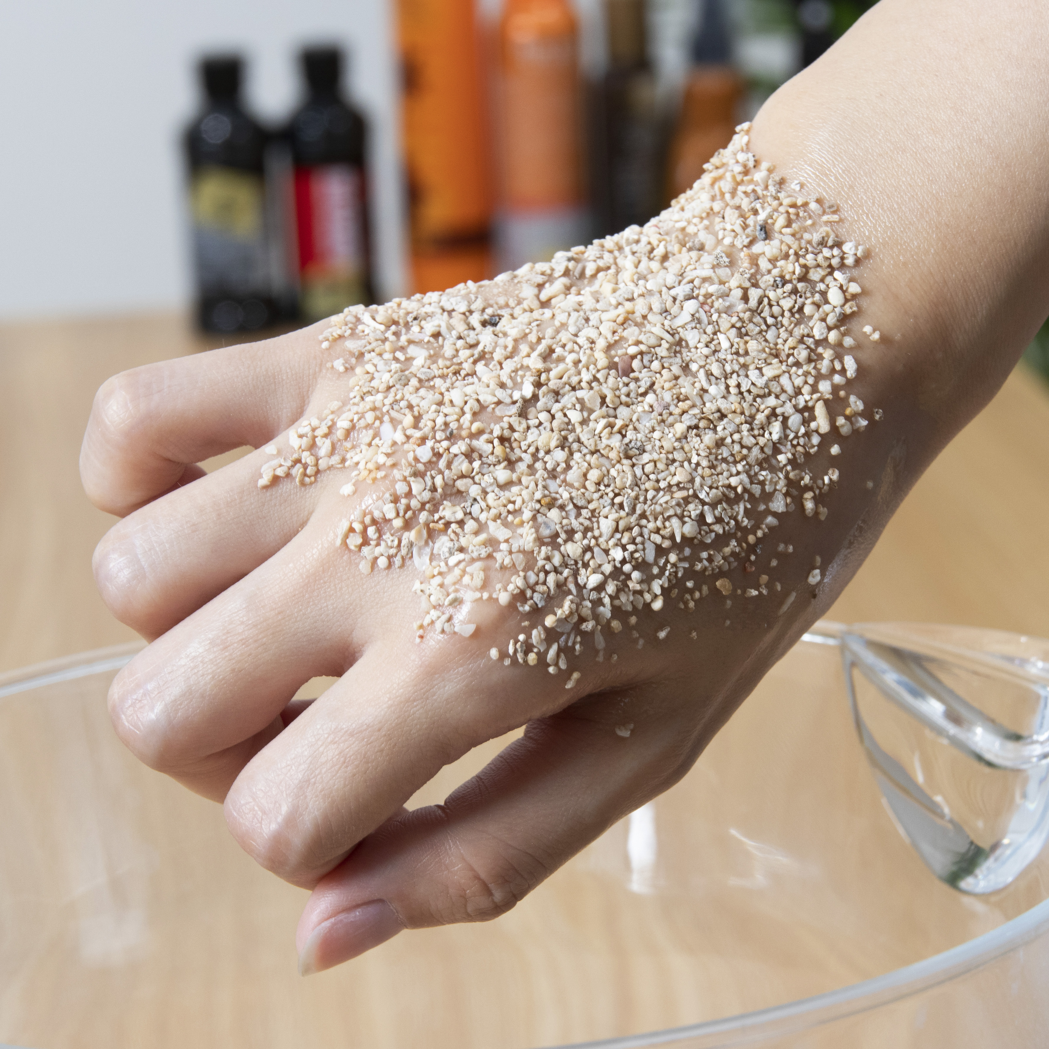 オーストラリアンゴールド ダークタンニングオイルを全14商品と比較 口コミや評判を実際に使ってレビューしました Mybest