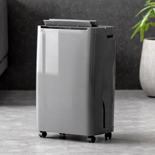 d312db73c311ae185216949d4f1b61