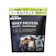 ULTORA WHEY PROTEIN 1