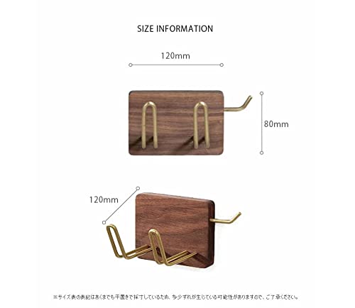 ドライヤーホルダー 5