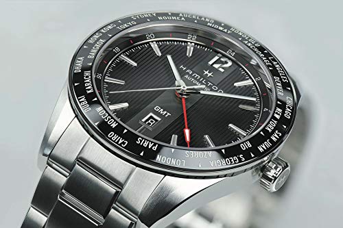 GMT LIMITED EDITION 3
