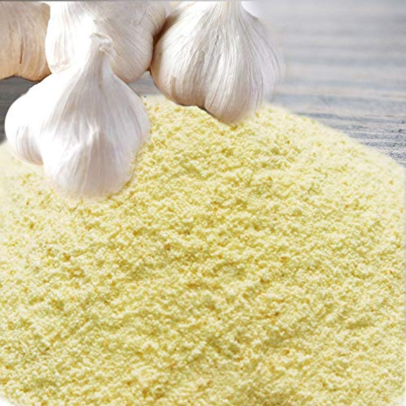 22年 ガーリックパウダーのおすすめ人気ランキング11選 Mybest 22年 ガーリックパウダーのおすすめ人気ランキング11選 Mybest