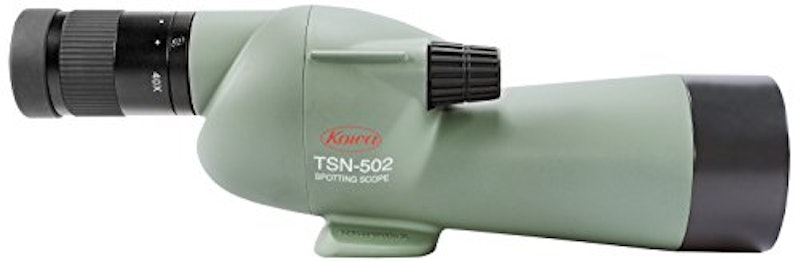 TSN-502 1