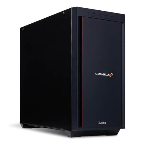 Core i7のゲーミングPCのおすすめ人気ランキング【2026年10月】 | マイ