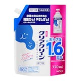 歯周病予防のマウスウォッシュのおすすめ人気ランキング【2026年9月】 5