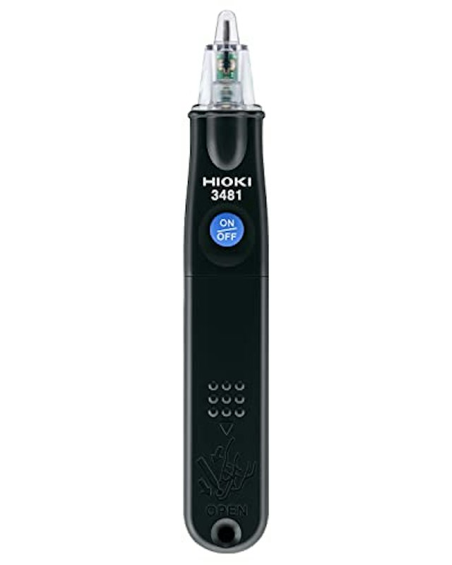 検電器 1