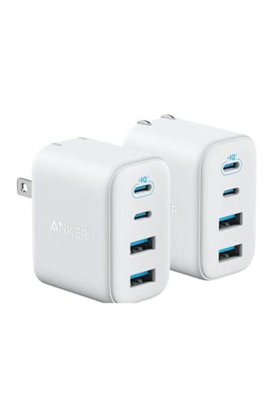 Charger 1