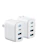 Anker Charger 1