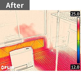 リンナイ ガスファンヒーター SRC-365Eをレビュー!クチコミ・評判をも リンナイ ガスファンヒーター SRC-365Eをレビュー!クチコミ・評判をも