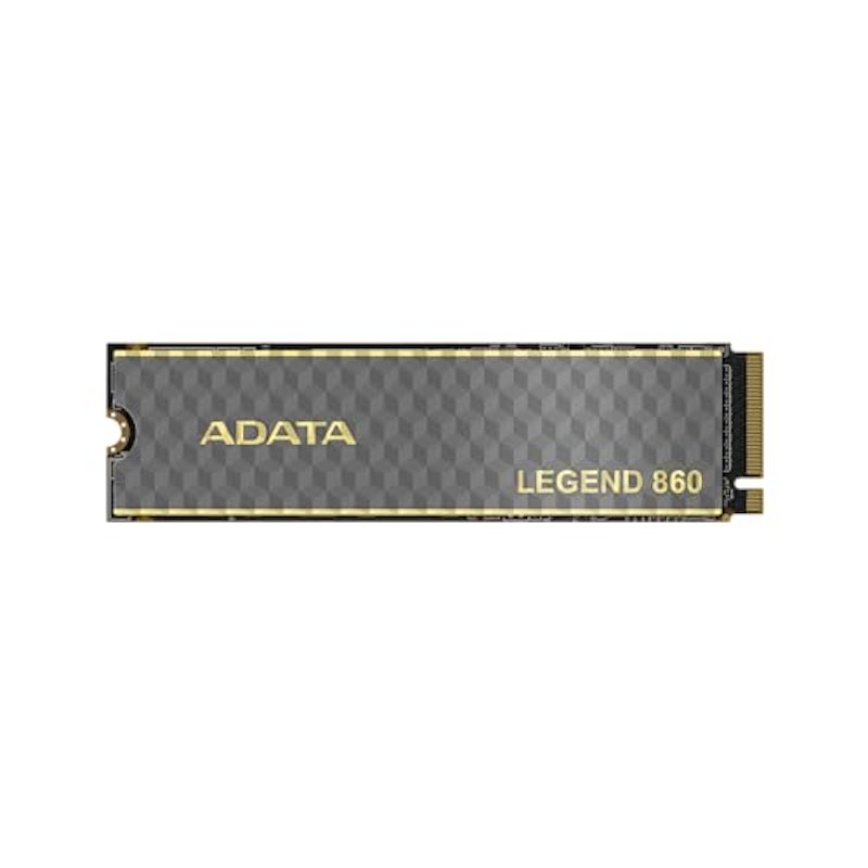 LEGEND 860 500GB 1