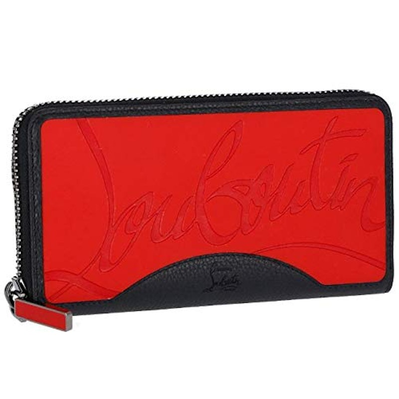 Panettone Wallet 1