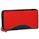 Christian Louboutin Panettone Wallet 1